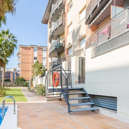2p-51 - * Lloret de Mar