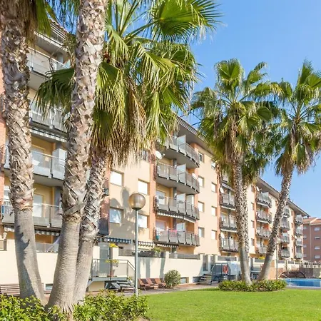 2p-51 - * Lloret de Mar