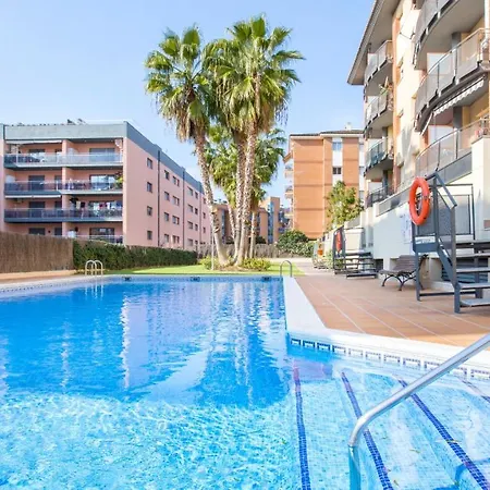 Apartament 2p-51 - *
