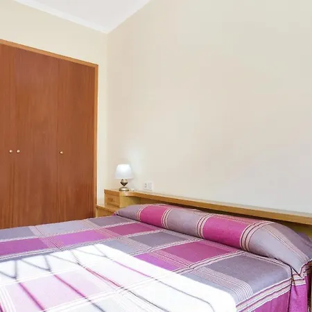 شقة 2p-51 - يوريت دي مار