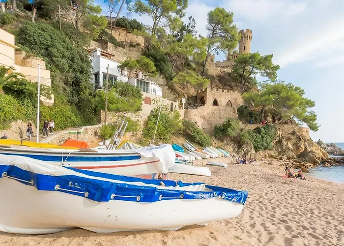 2p-51 - * リョレート・デ・マル